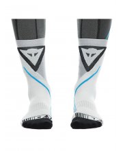 Dainese Dry Mid Socks at JTS Biker Clothing